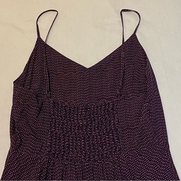 GAP Ladies’ Dress - Size Medium - Picture 2 of 6